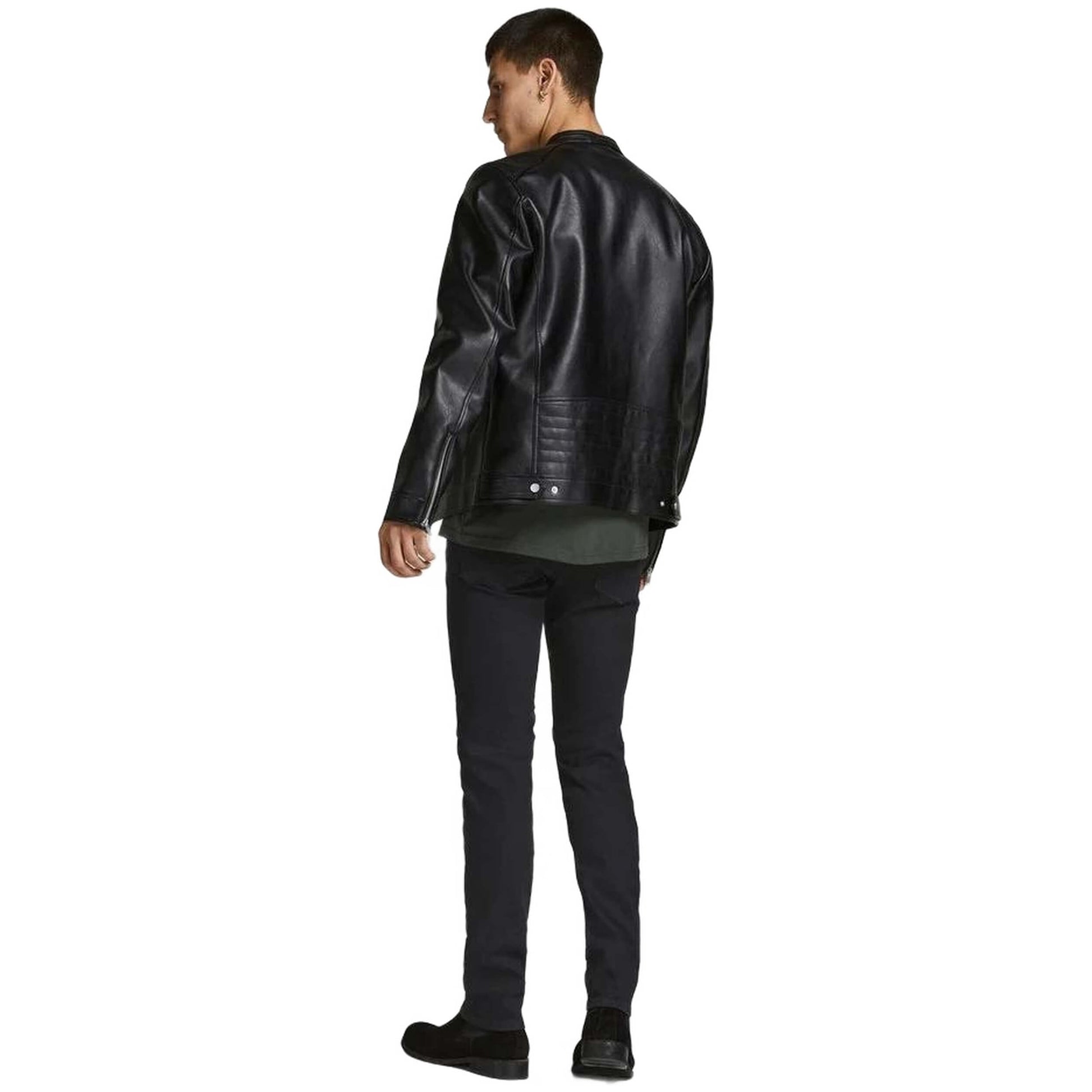 Pantalon Largo Jack&Jones  