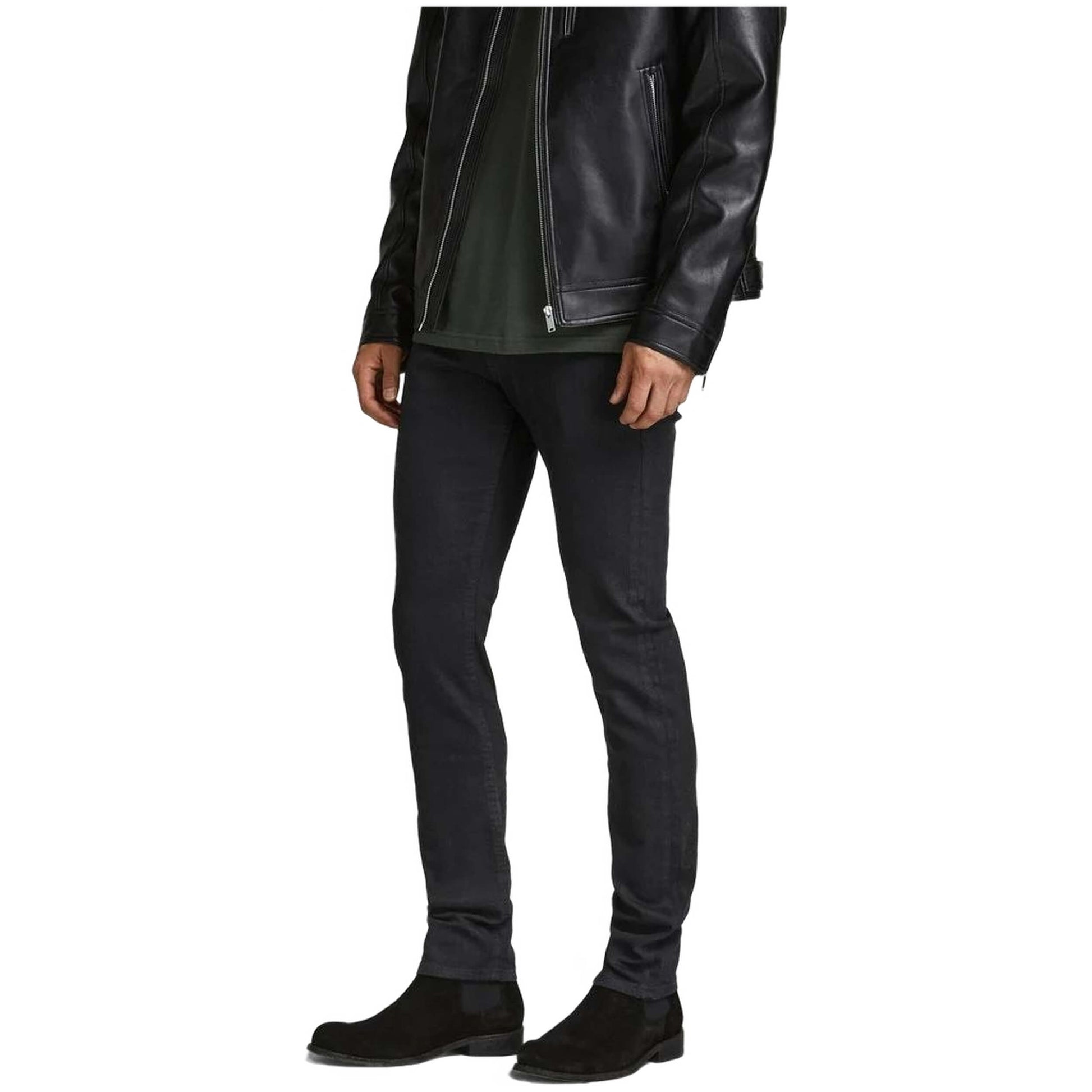 Pantalon Largo Jack&Jones  