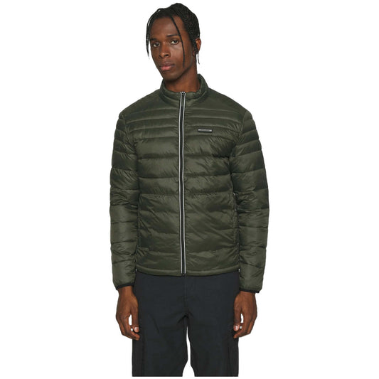 Chaqueta Jack&Jones  