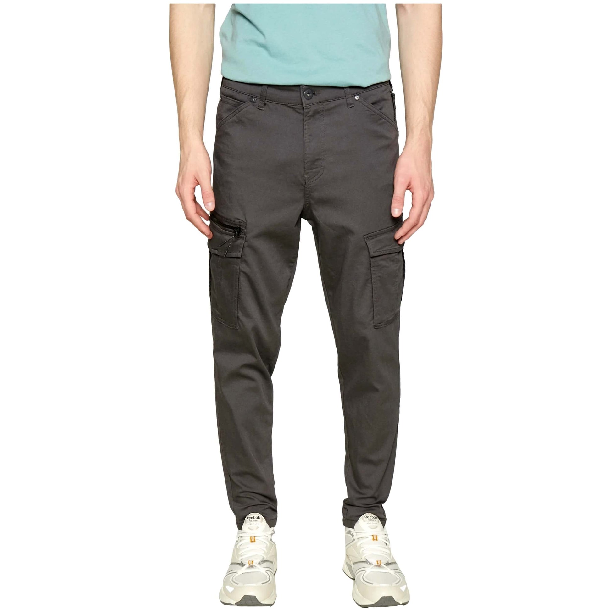 Pantalon Largo Jack&Jones  