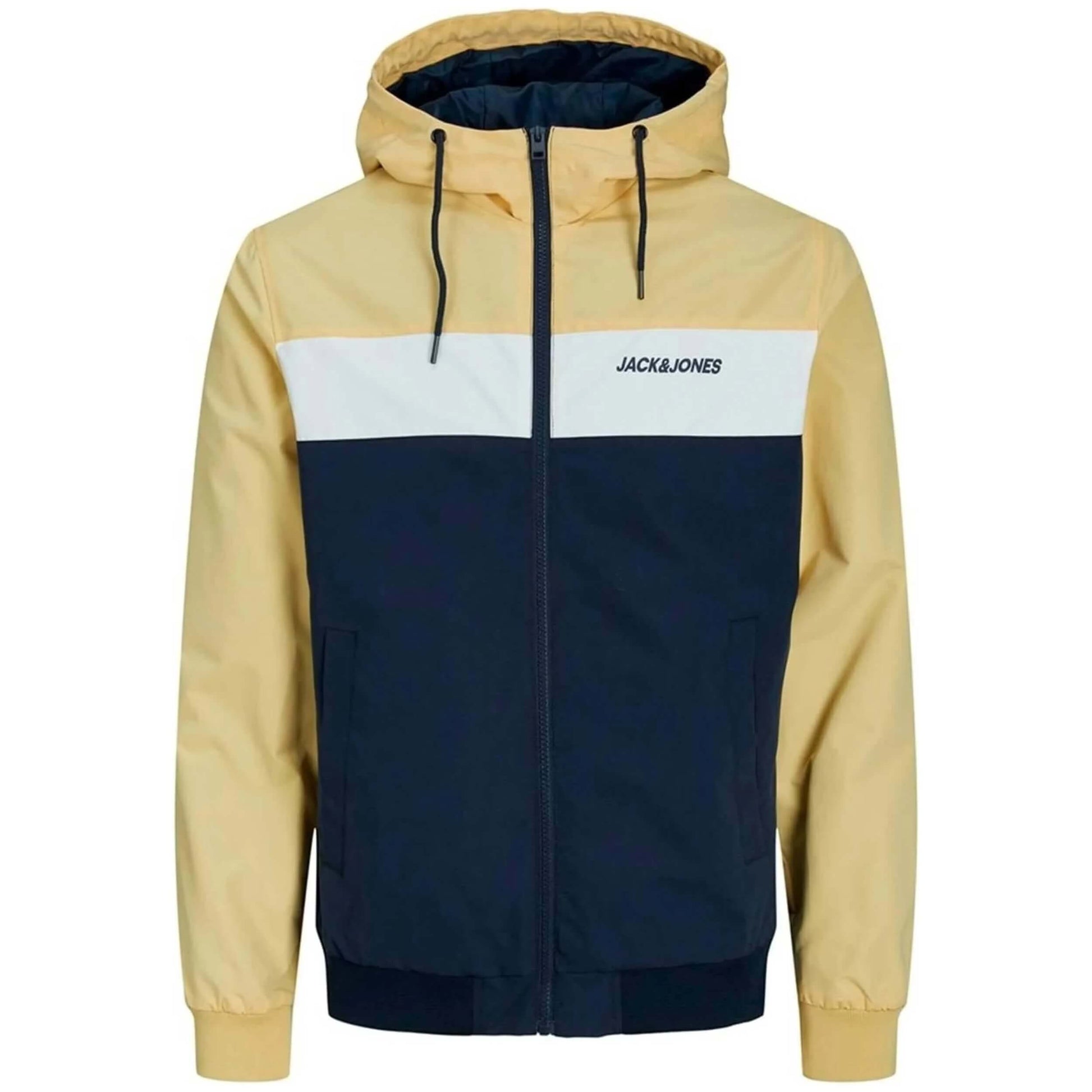 Chaqueta Jack&Jones Rush