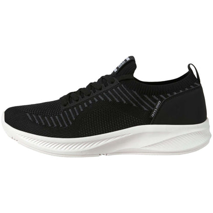 Zapatillas Jack&Jones 12203640-Black