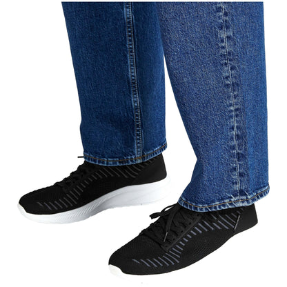 Zapatillas Jack&Jones 12203640-Black