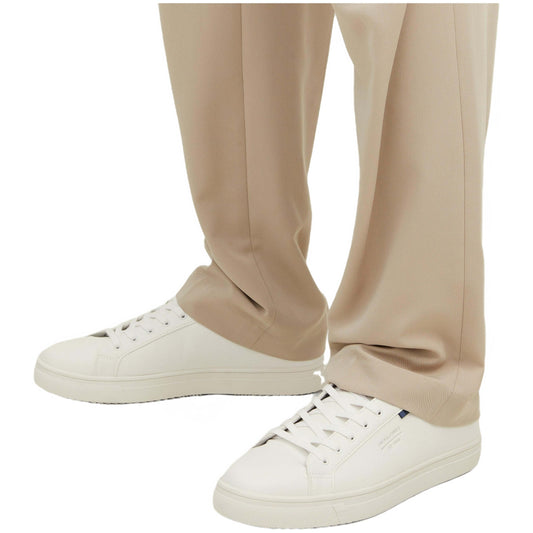 Zapatillas Jack&Jones 12203642-White