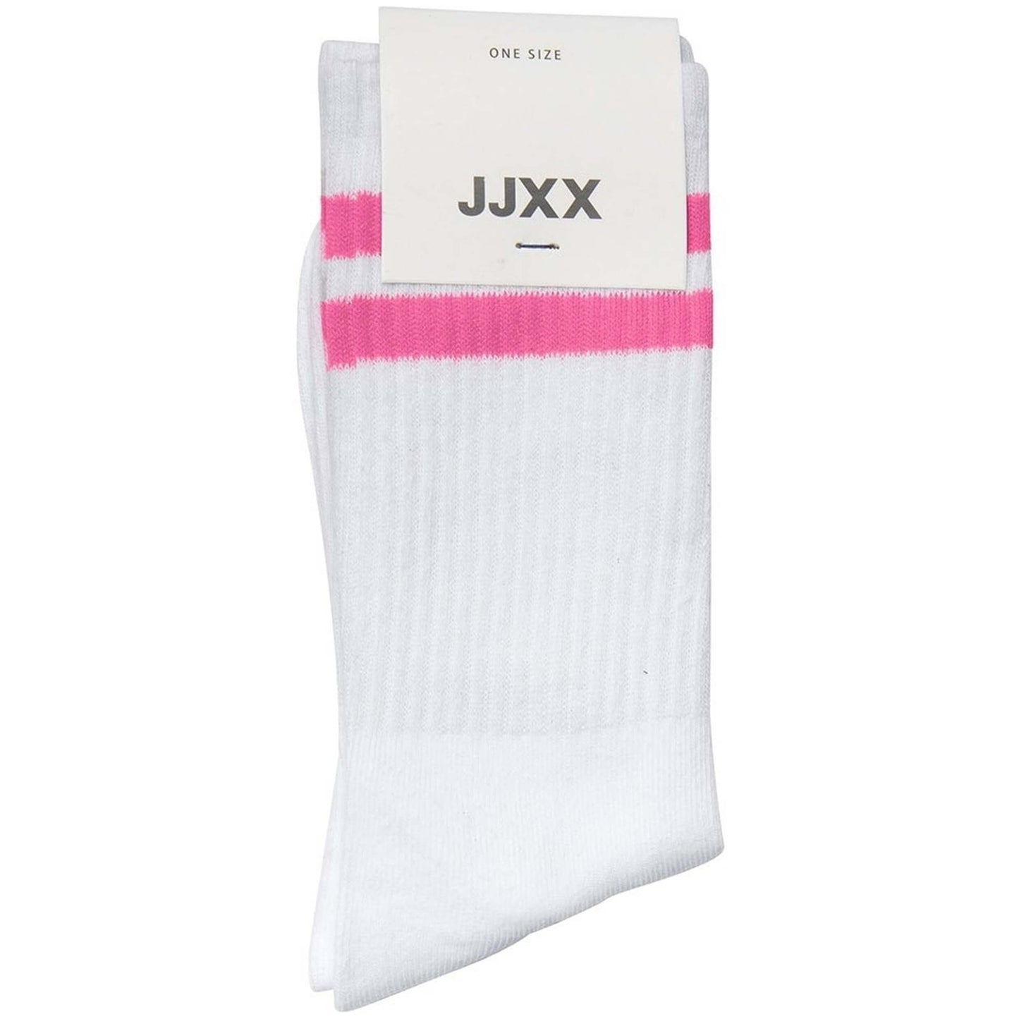 Calcetines Jjxx  