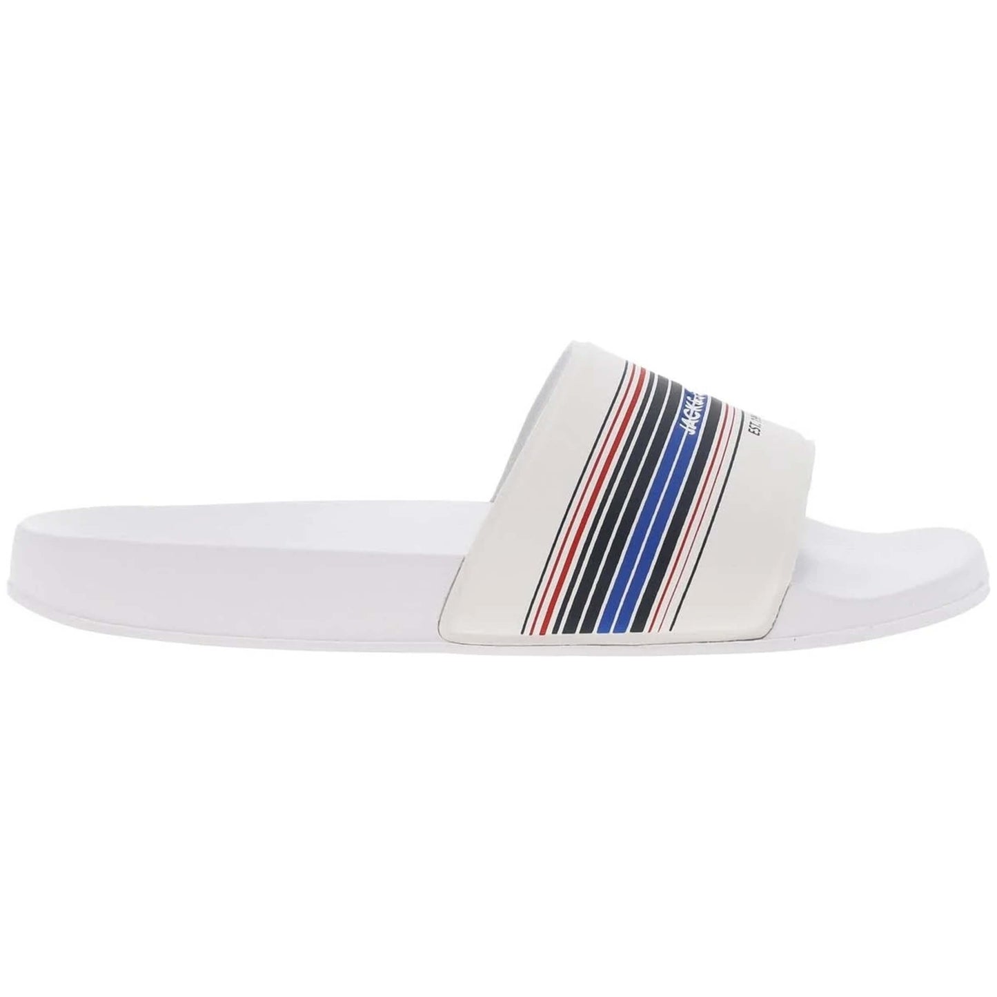 Chanclas Jack&Jones  