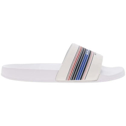 Chanclas Jack&Jones  