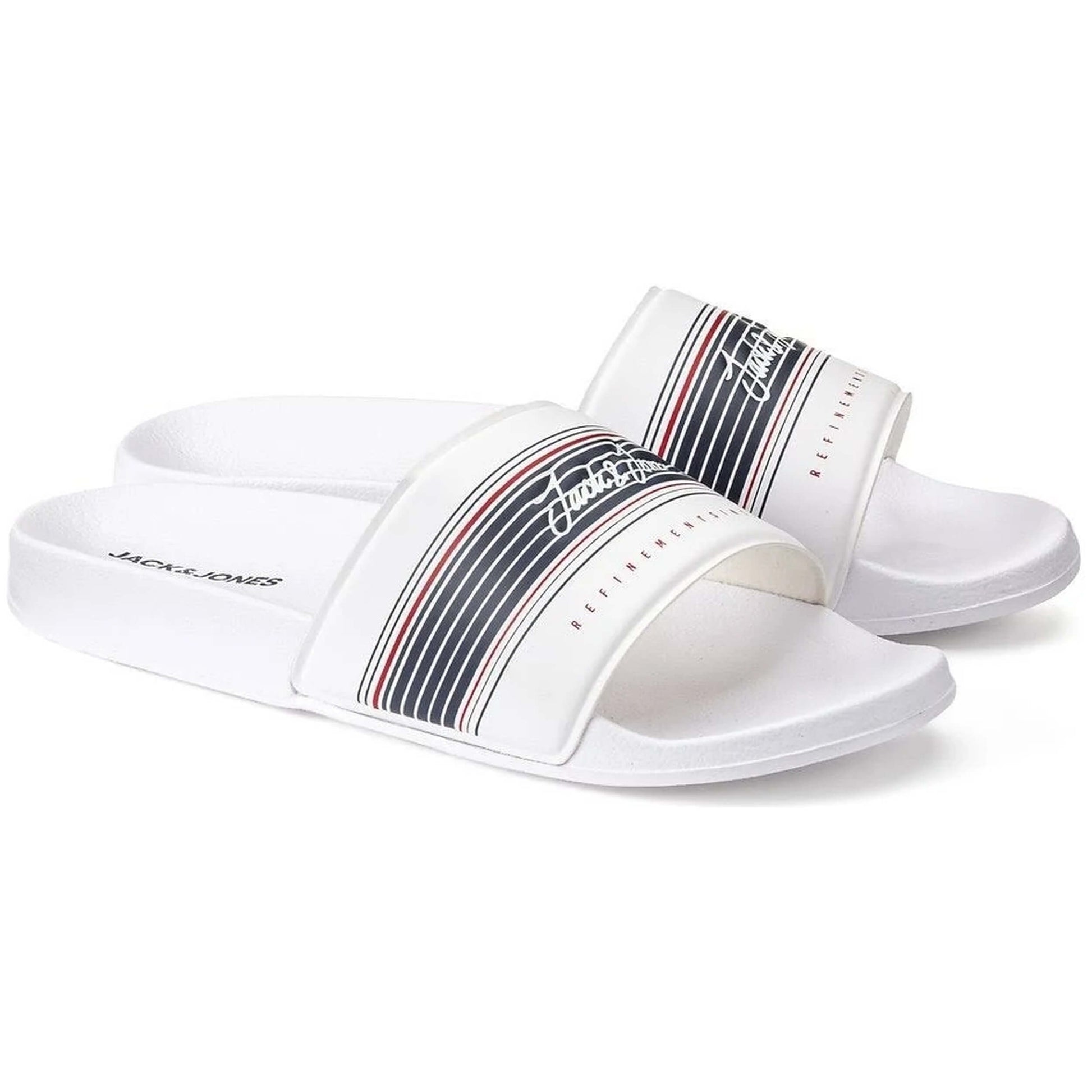 Chanclas Jack&Jones  