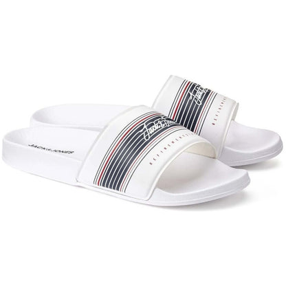Chanclas Jack&Jones  