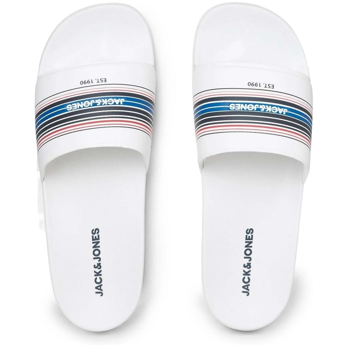Chanclas Jack&Jones  