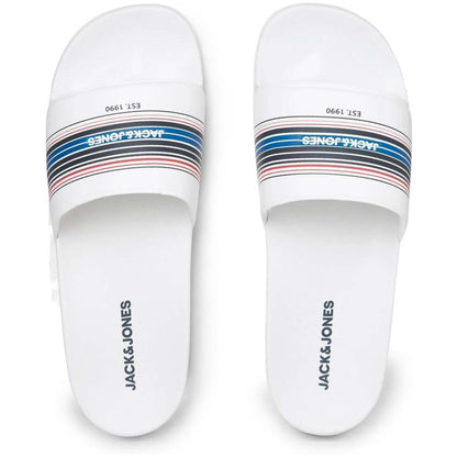 Chanclas Jack&Jones  