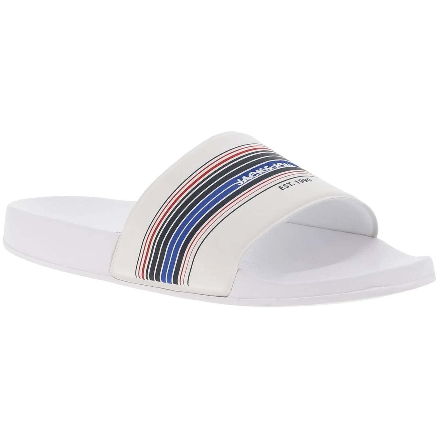 Chanclas Jack&Jones  