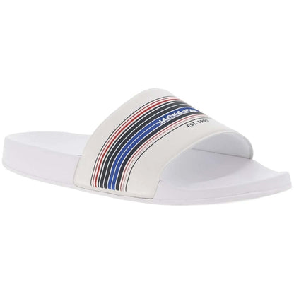 Chanclas Jack&Jones  