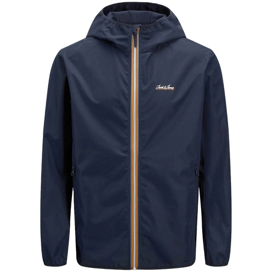Chaqueta Jack&Jones Tons Jacket
