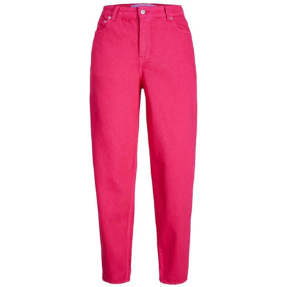 Pantalon Largo Jjxx Lisbon