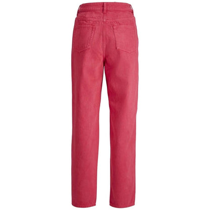 Pantalon Largo Jjxx Lisbon