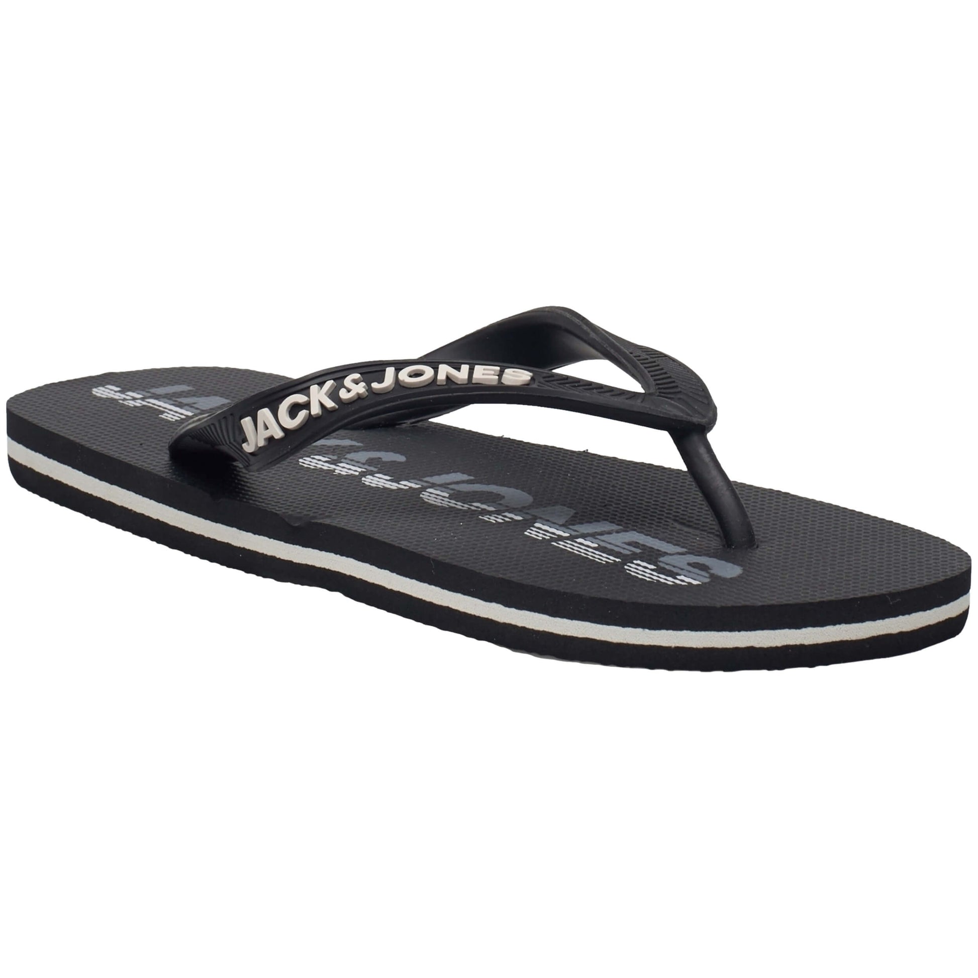 Chanclas Jack&Jones  