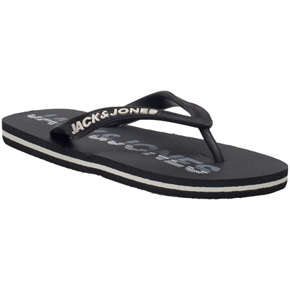 Chanclas Jack&Jones  