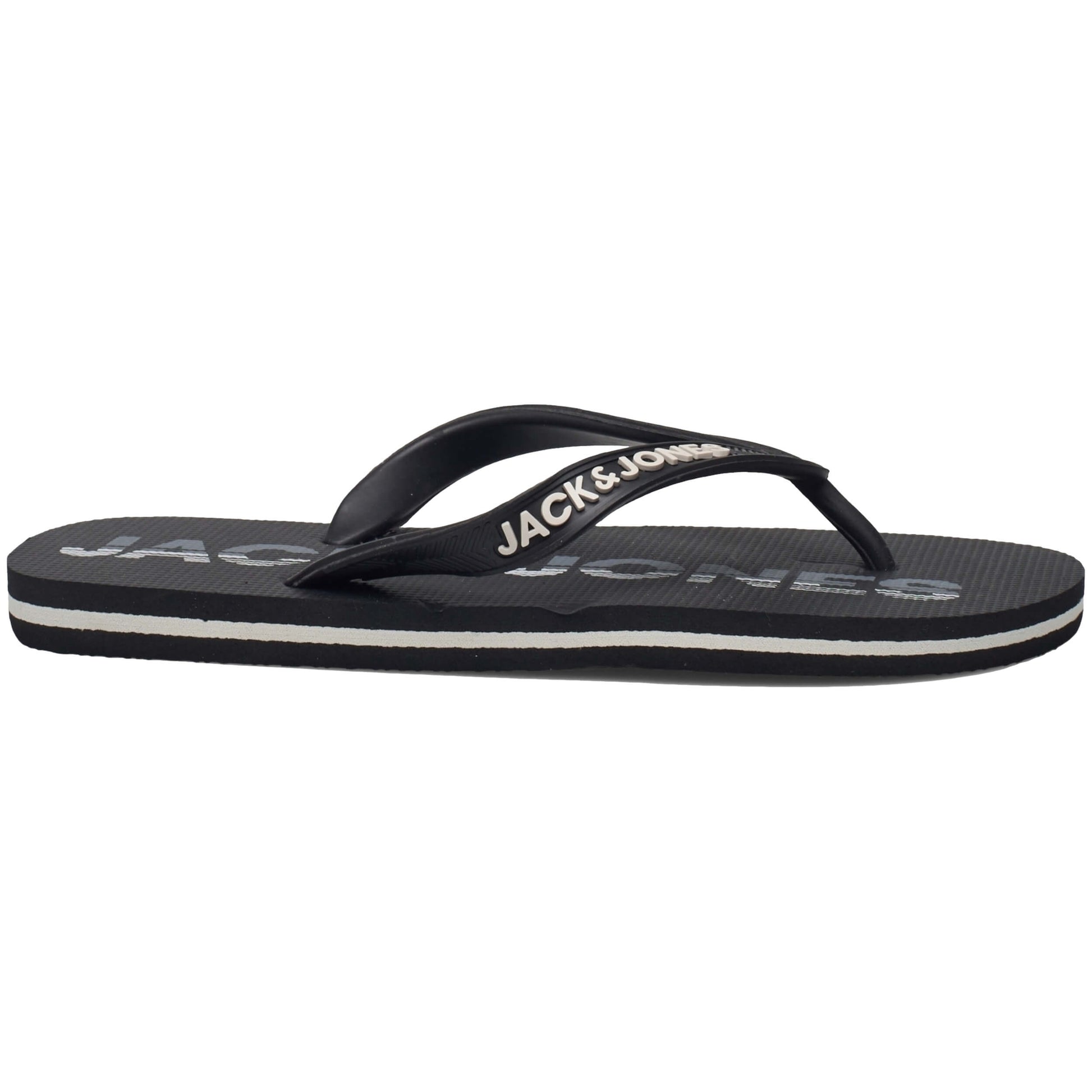 Chanclas Jack&Jones  