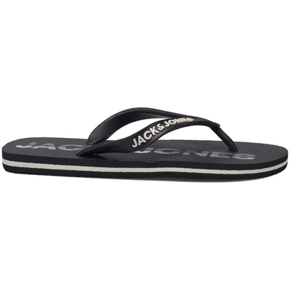 Chanclas Jack&Jones  