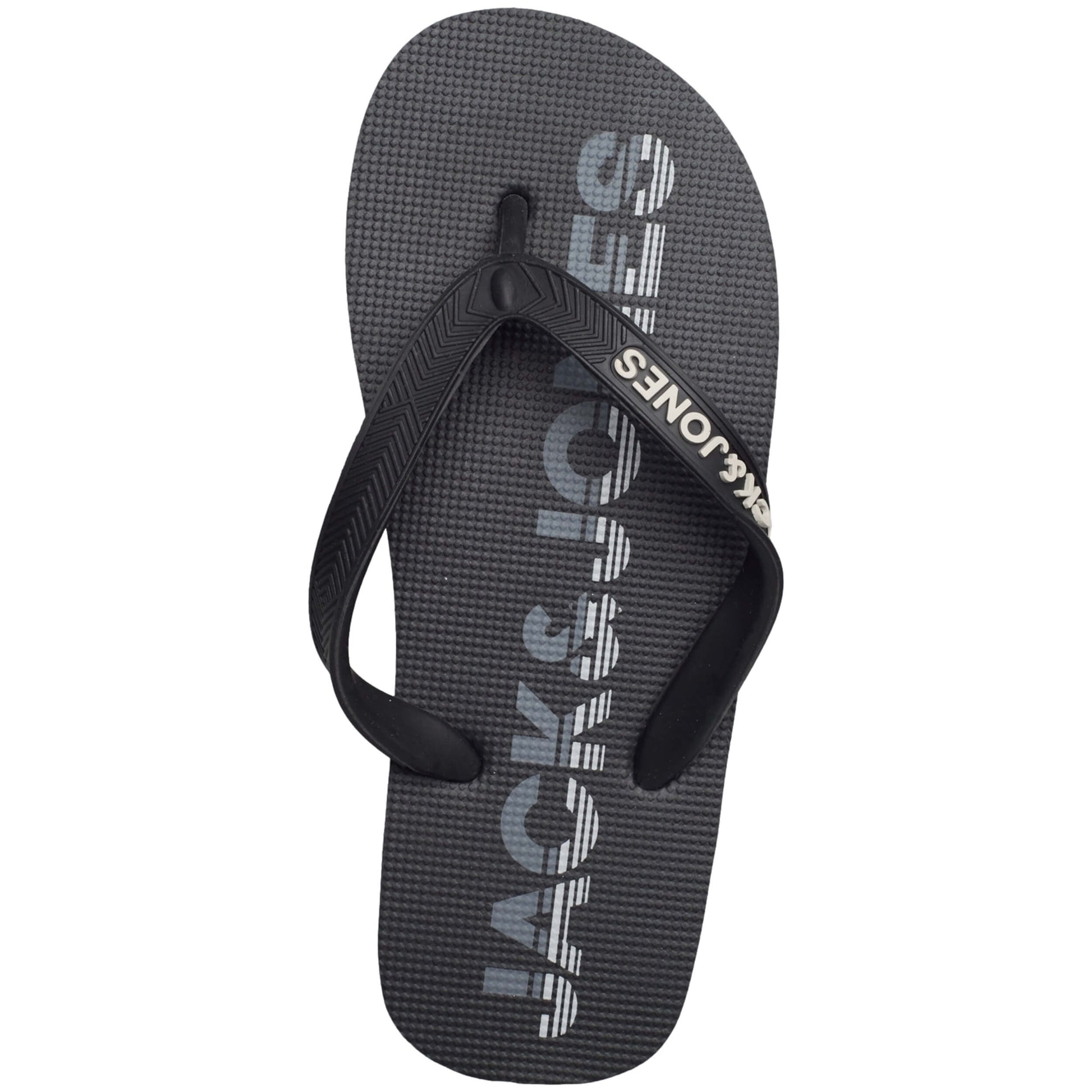 Chanclas Jack&Jones  