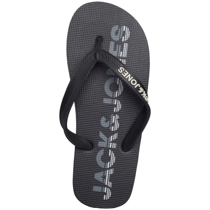 Chanclas Jack&Jones  