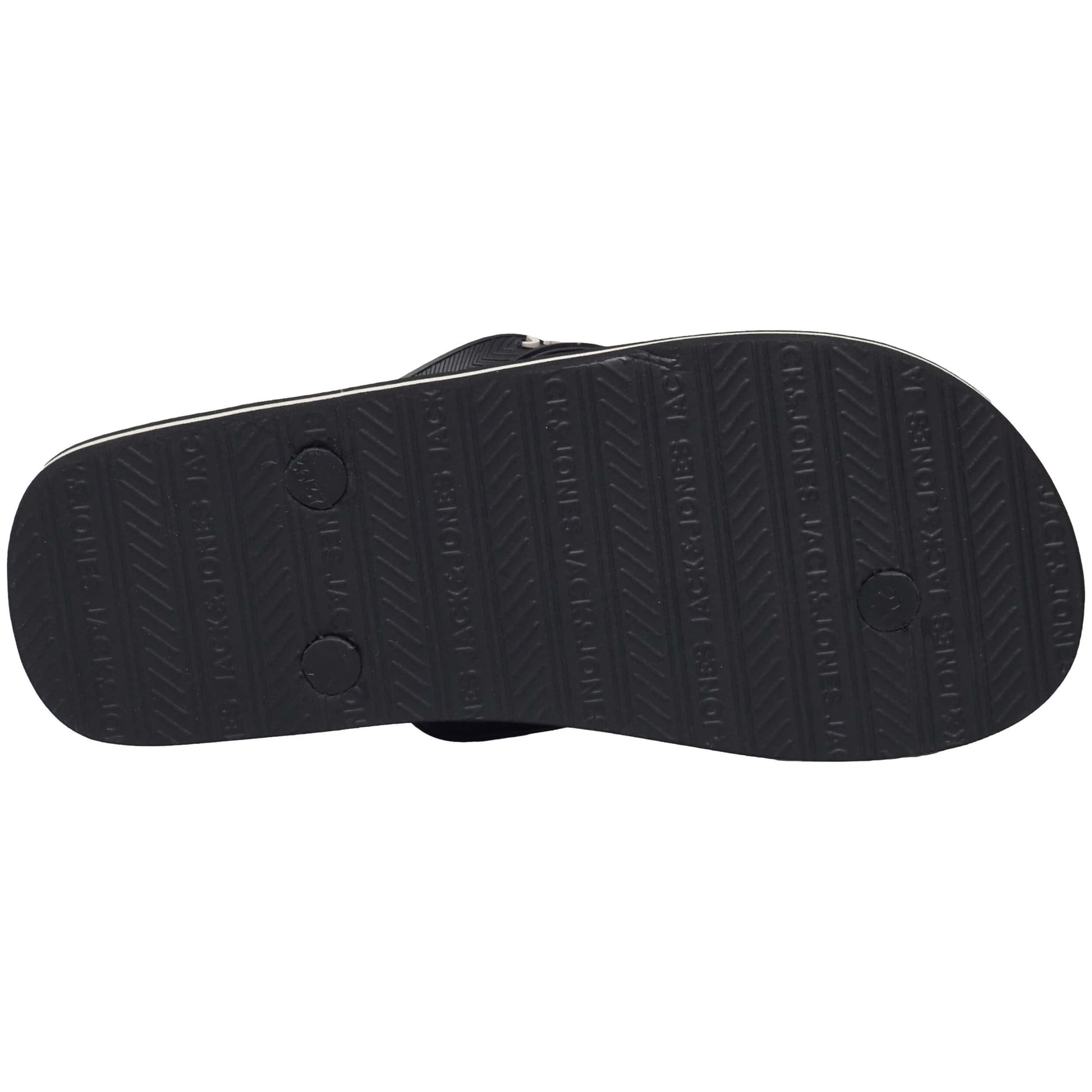 Chanclas Jack&Jones  