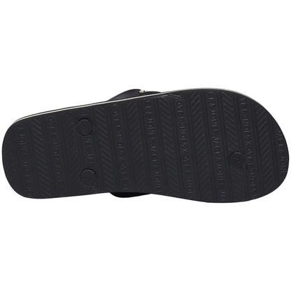 Chanclas Jack&Jones  