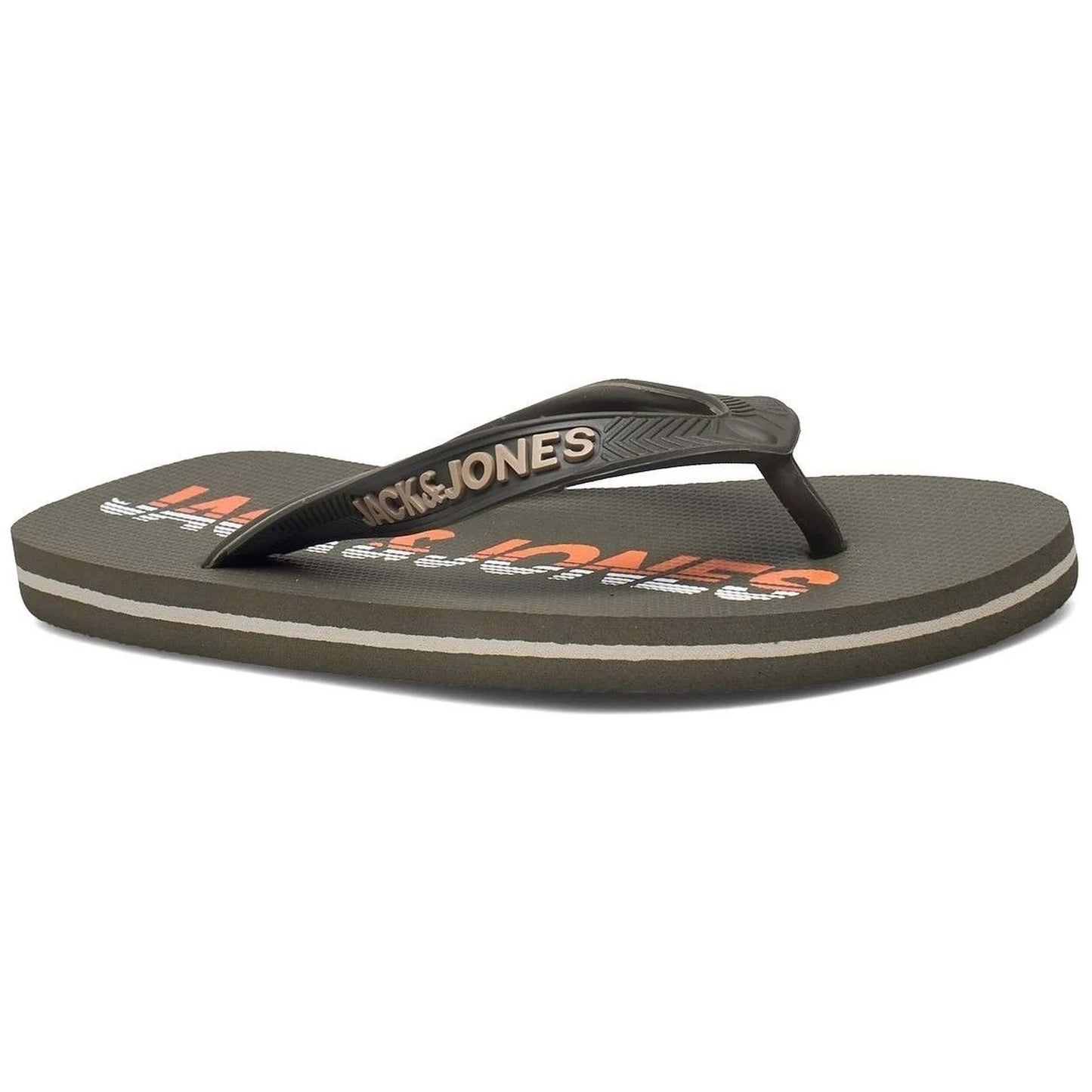 Chanclas Jack&Jones  