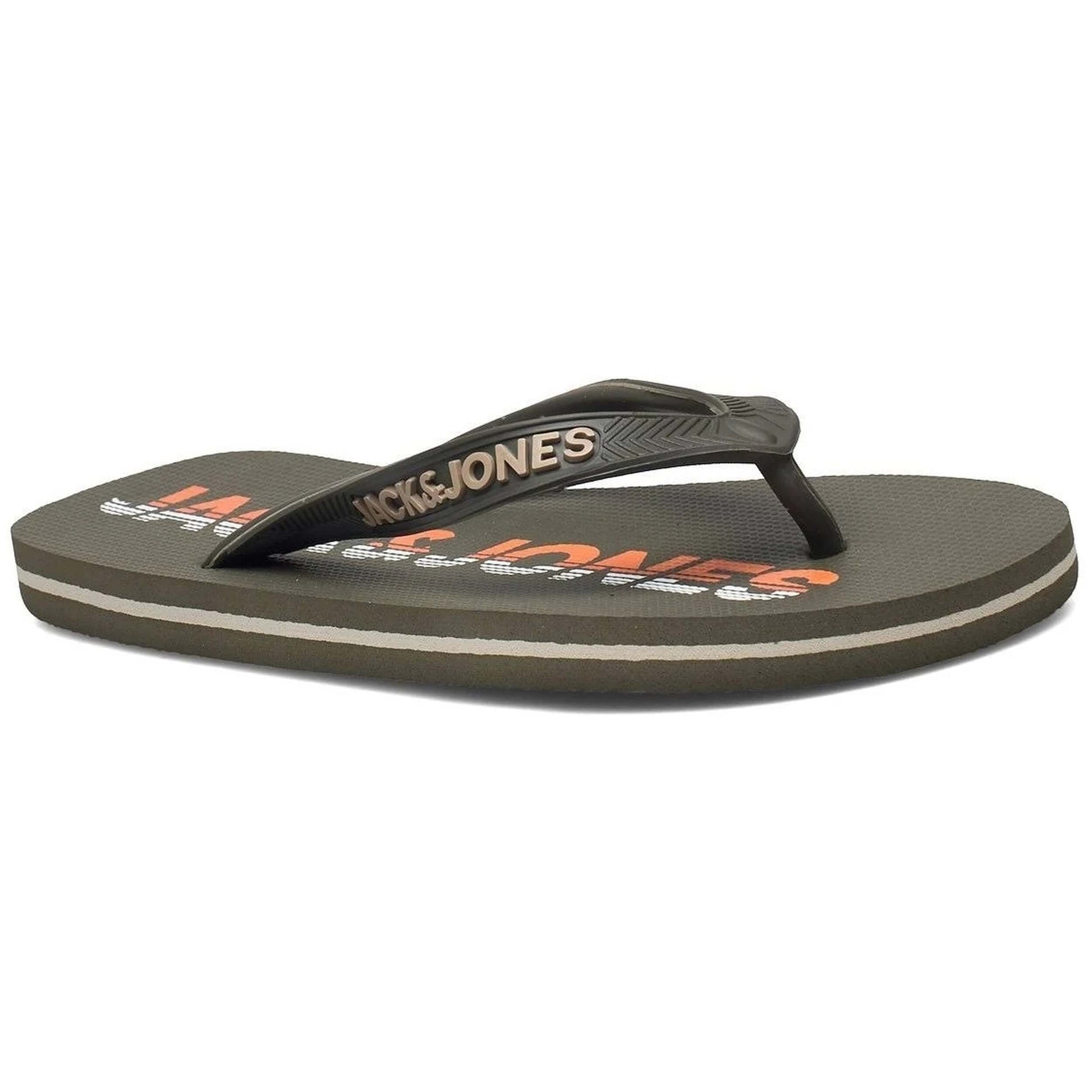 Chanclas Jack&Jones  