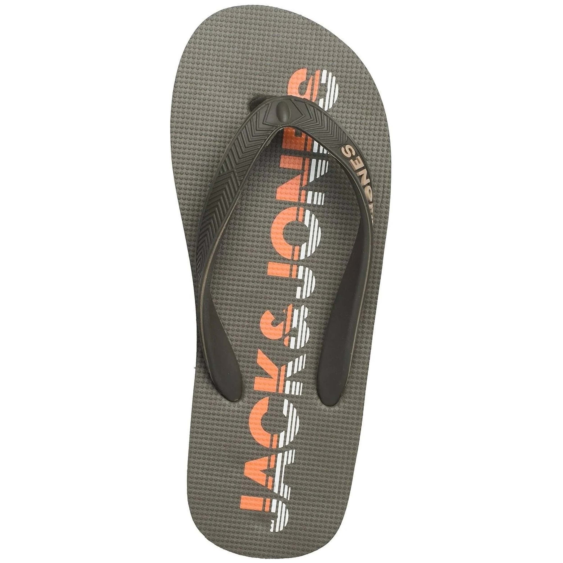 Chanclas Jack&Jones  