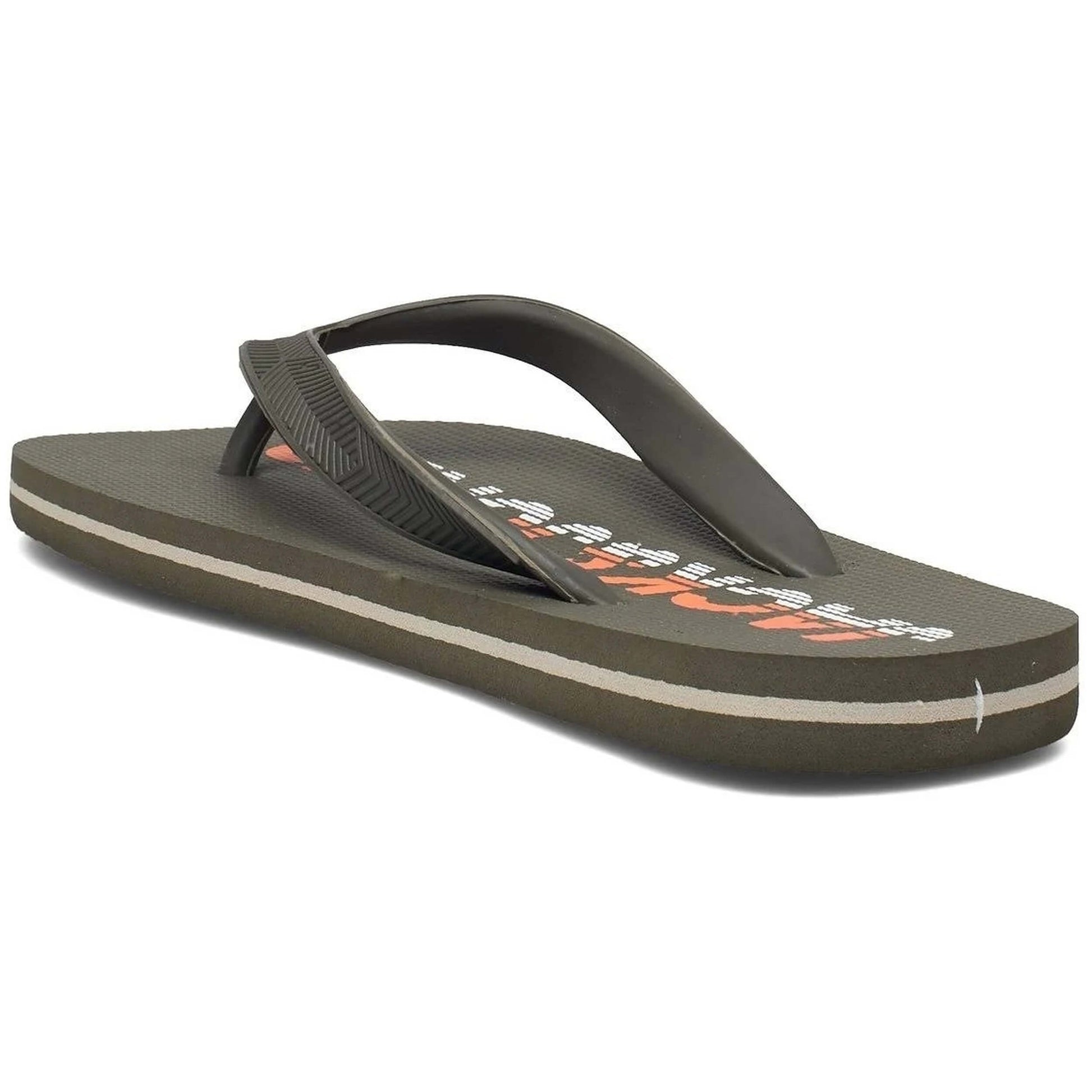 Chanclas Jack&Jones  