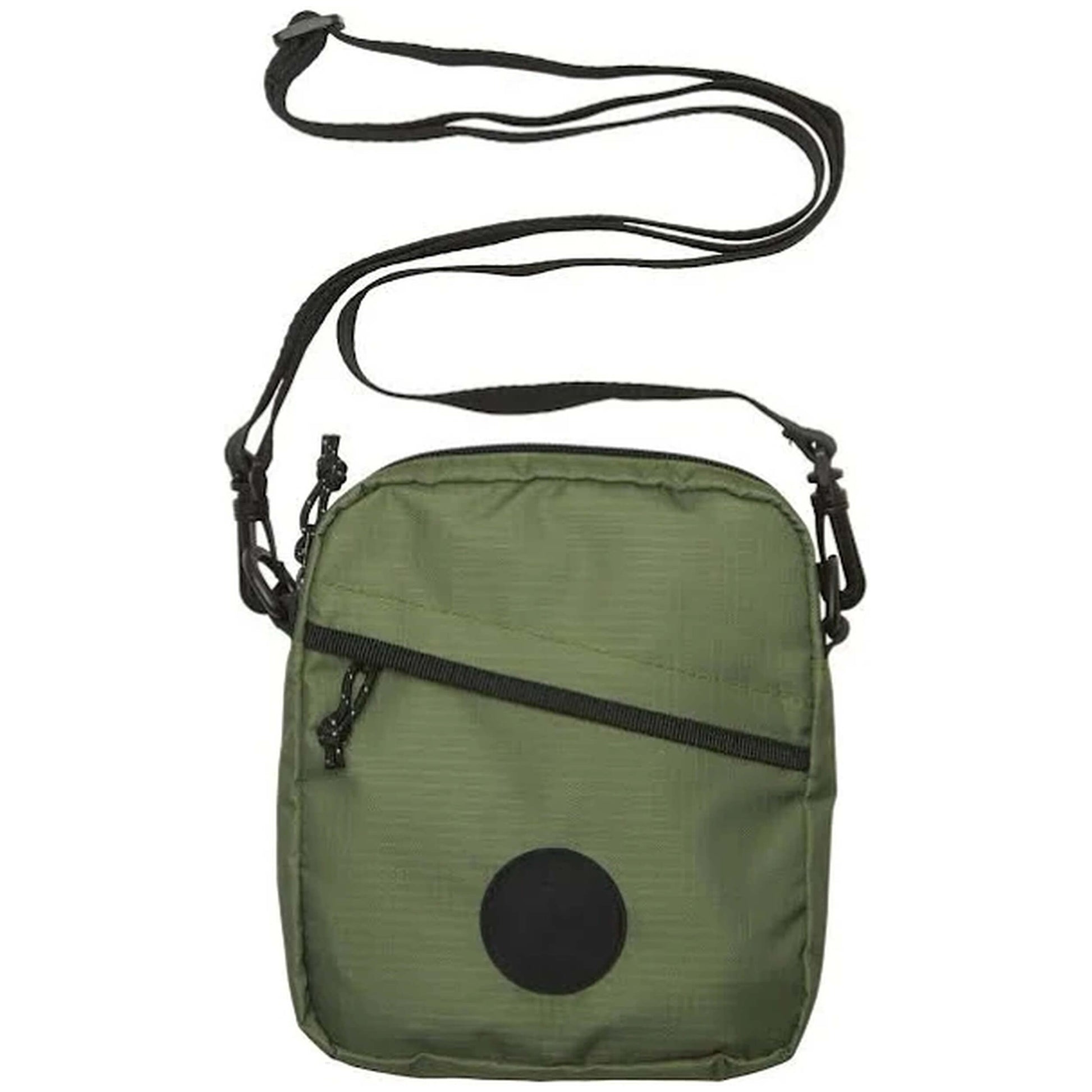 Bandolera Jack&Jones Jacandrew