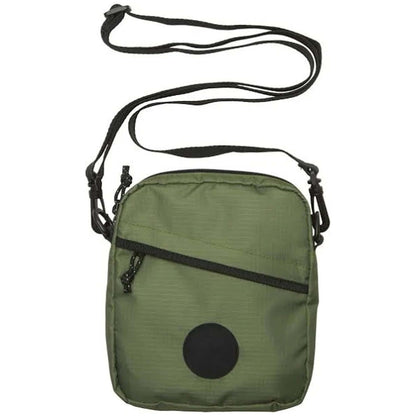 Bandolera Jack&Jones Jacandrew