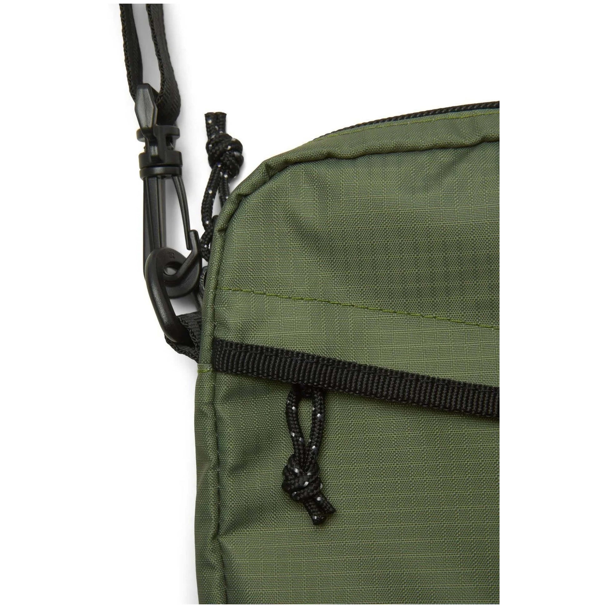 Bandolera Jack&Jones Jacandrew
