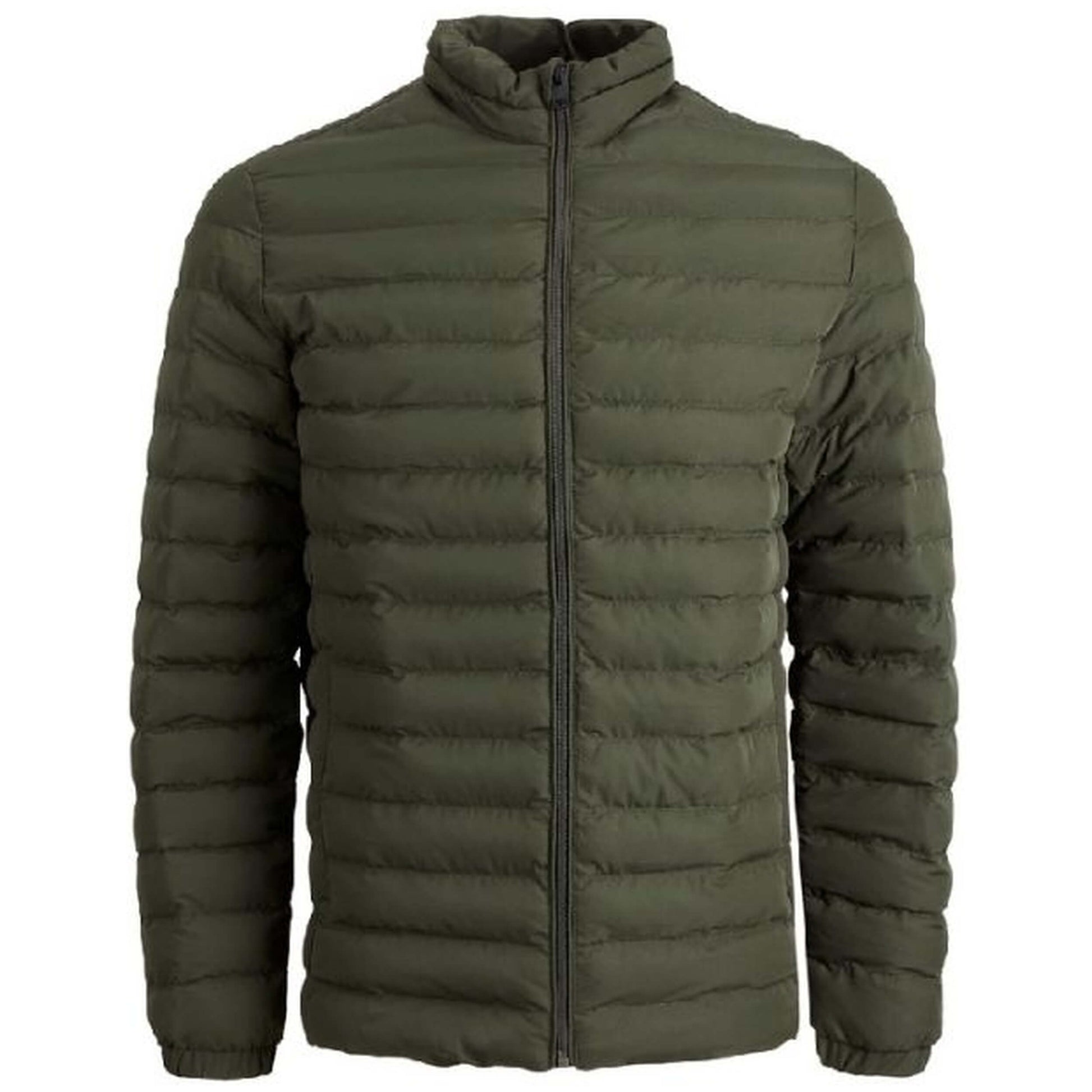 Chaqueta Jack&Jones Rosin