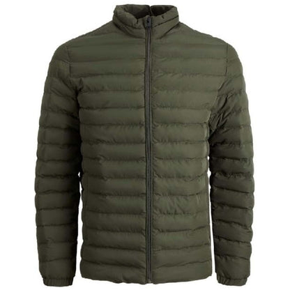 Chaqueta Jack&Jones Rosin