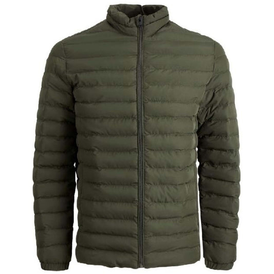 Chaqueta Jack&Jones Rosin
