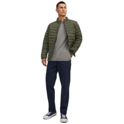 Chaqueta Jack&Jones Rosin
