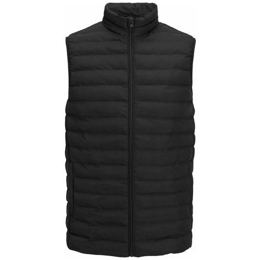 Chaleco Jack&Jones Puffer Gilet