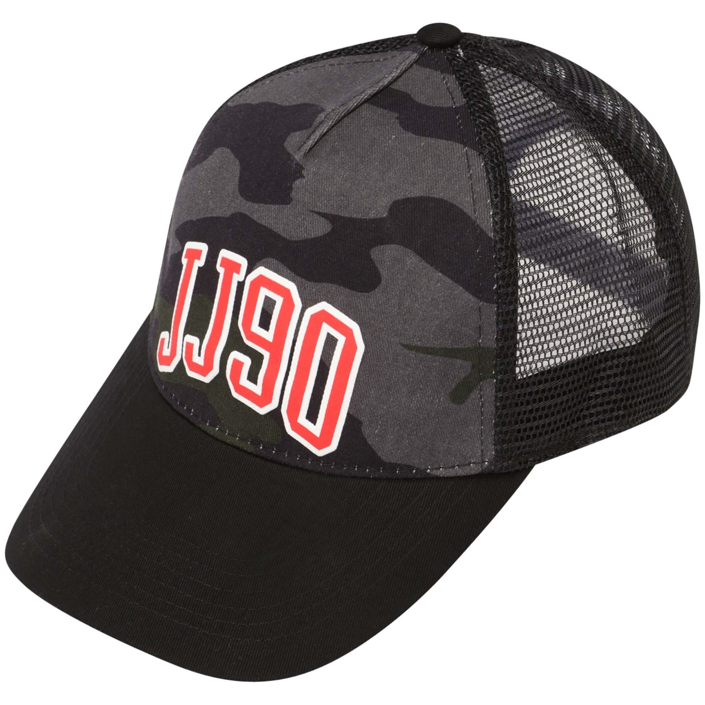 Gorra Jack&Jones  