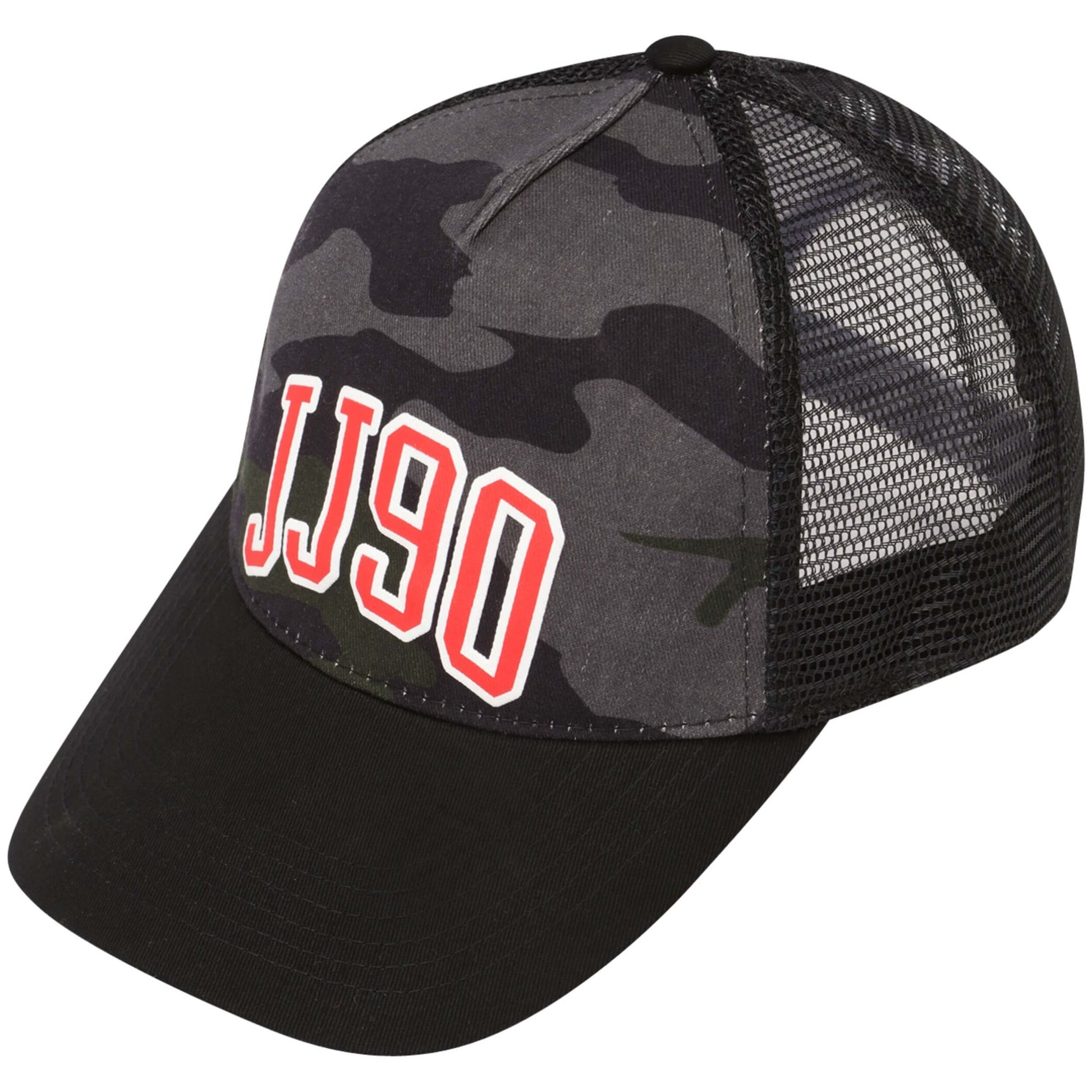 Gorra Jack&Jones  