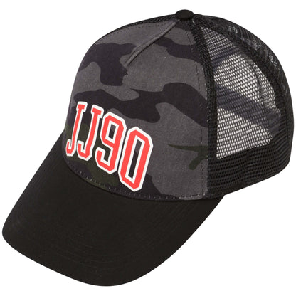 Gorra Jack&Jones  