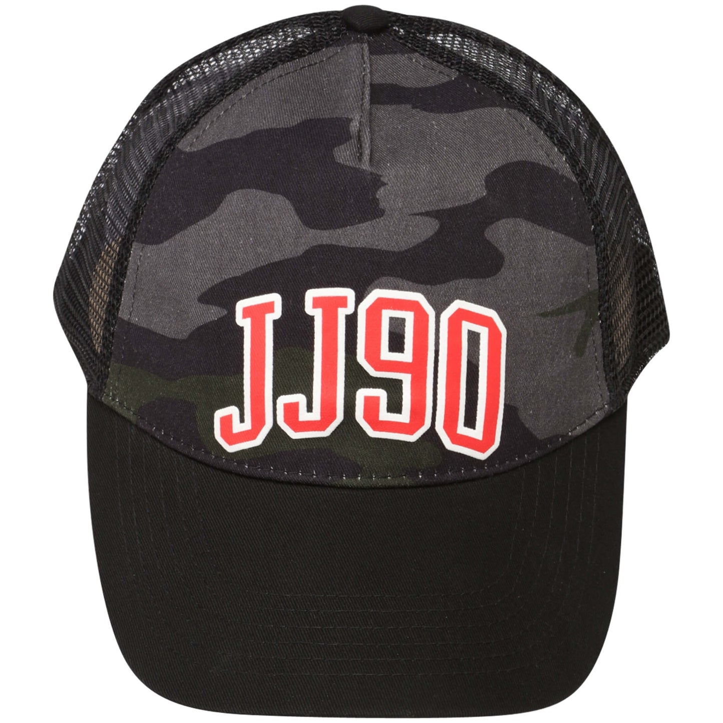 Gorra Jack&Jones  