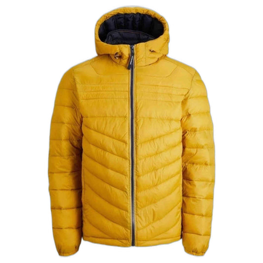 Chaqueta Jack&Jones 12211785-Harvestgold