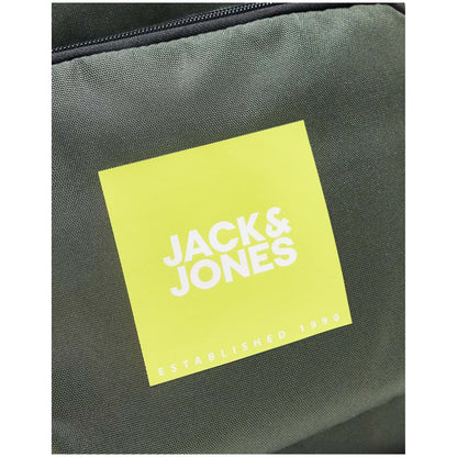 Mochila Jack&Jones  