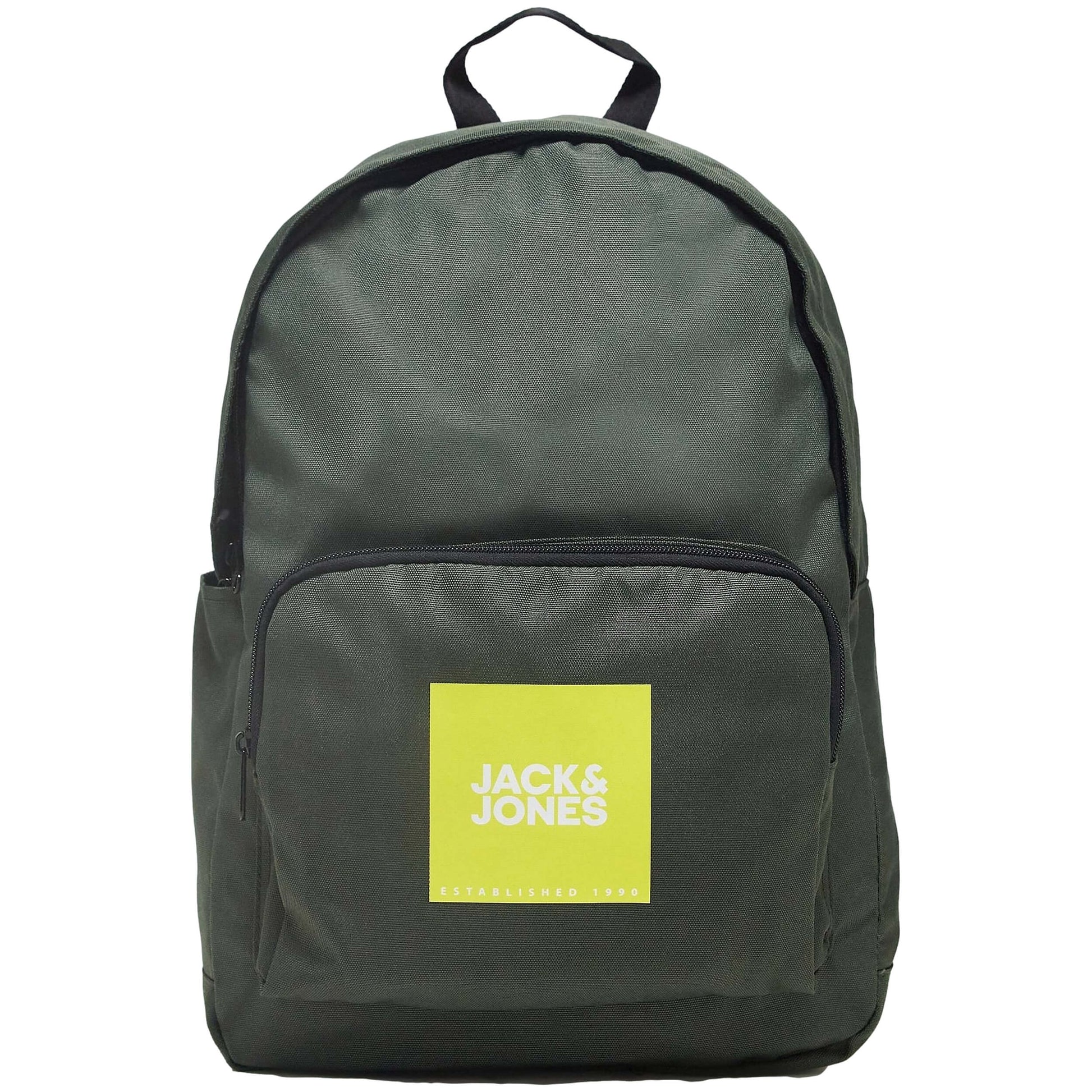 Mochila Jack&Jones  