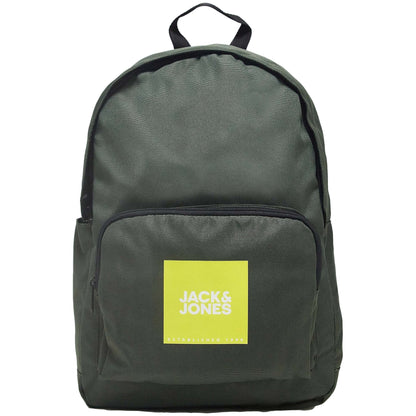 Mochila Jack&Jones  