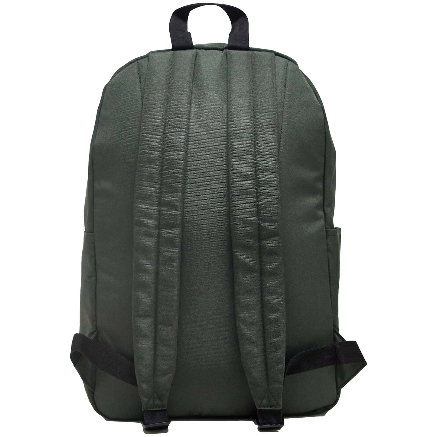 Mochila Jack&Jones  