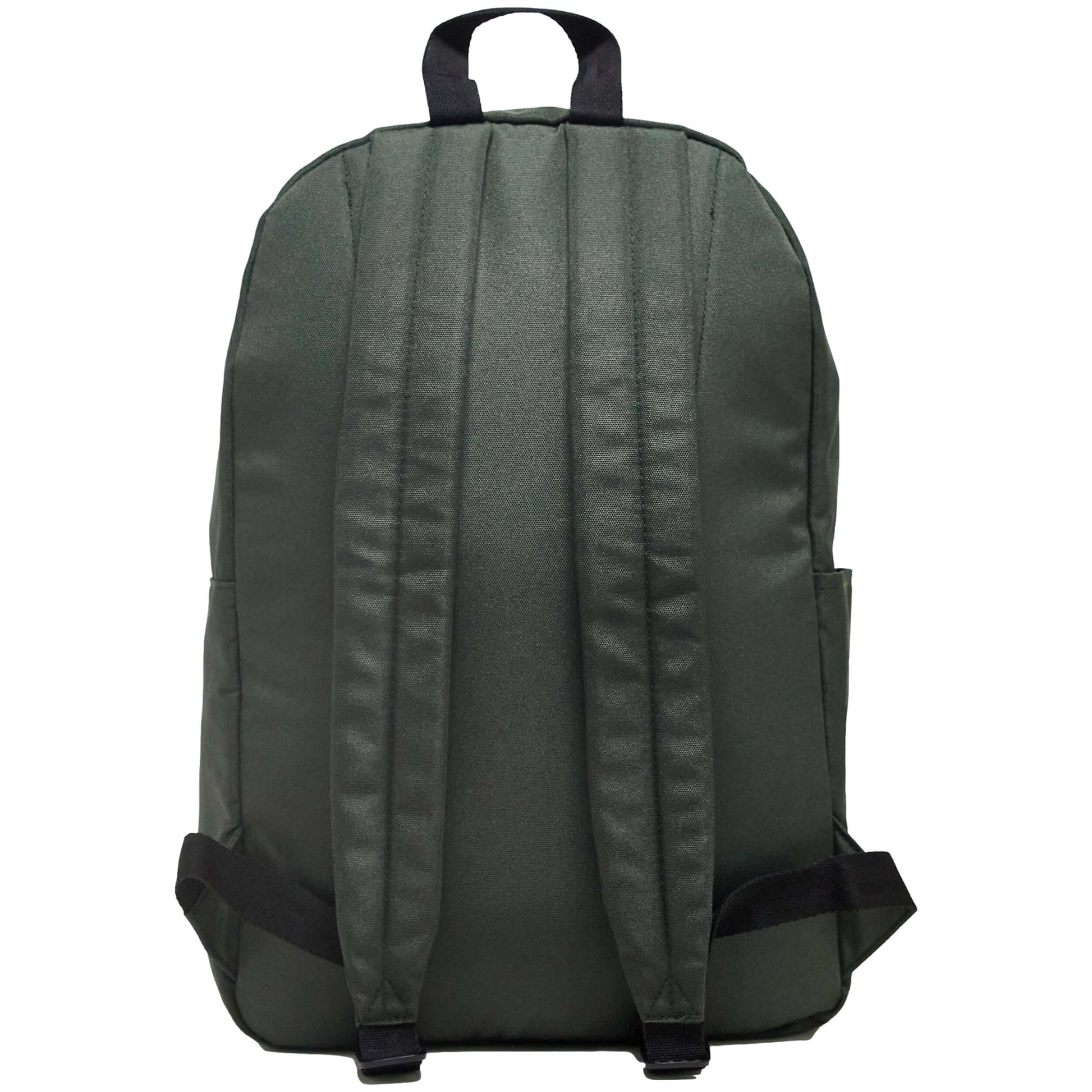 Mochila Jack&Jones  